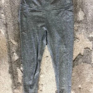 Victoria’s Secret Leggings